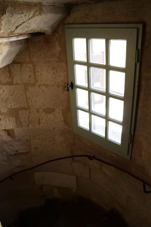 Uzes, Au Coeur Du Centre Medieval Le Logis Du Consul Un Bien D'Exception Du Xvieme Siecle Eksteriør billede